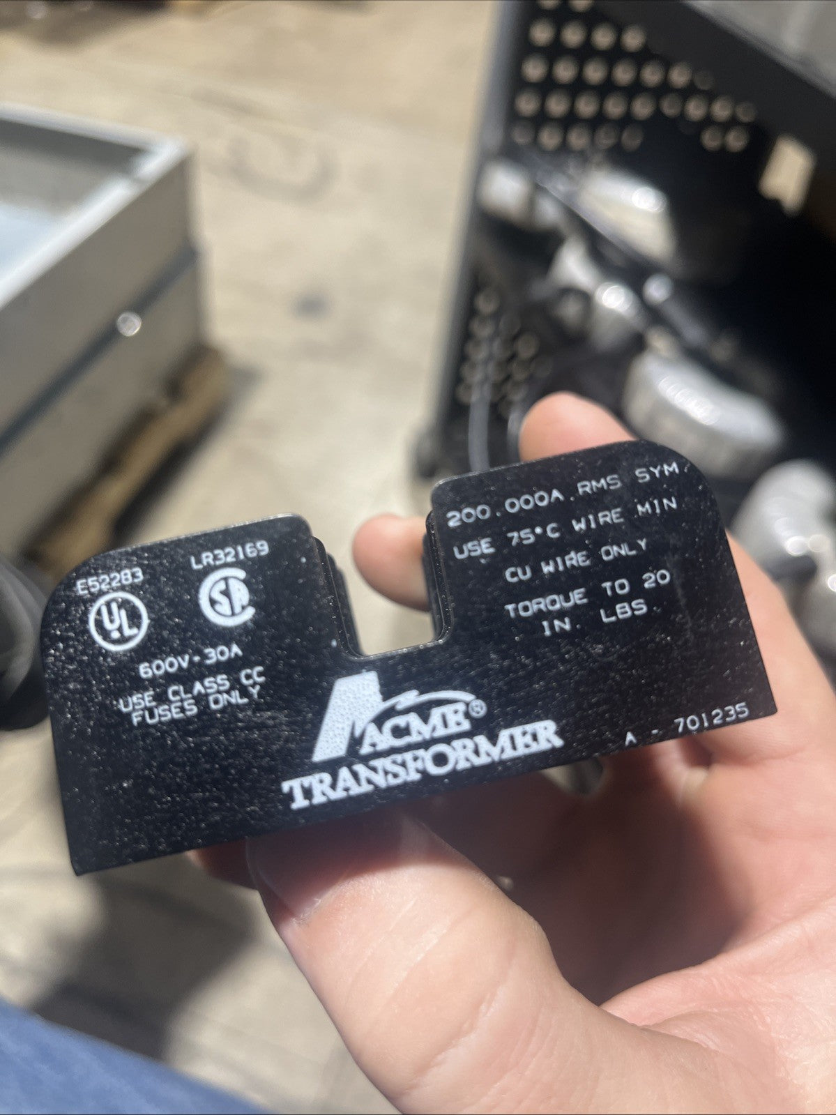 45387875