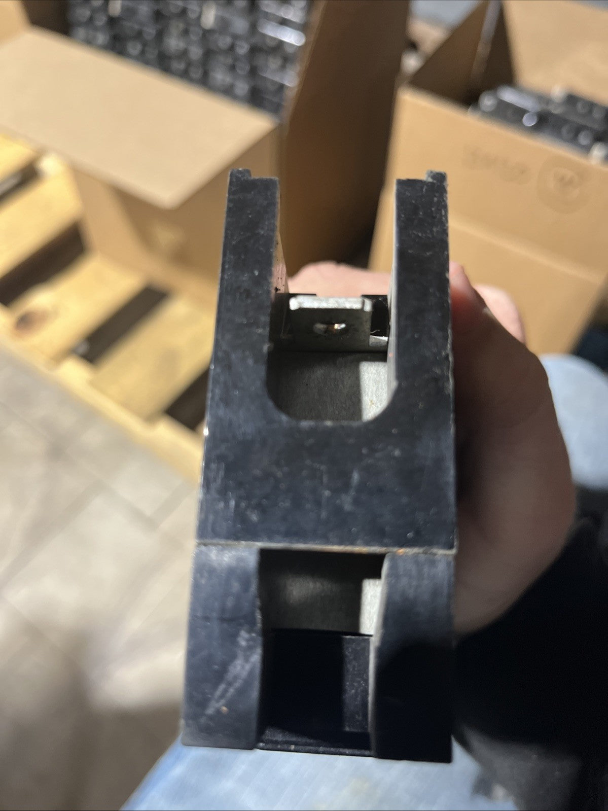 45387714