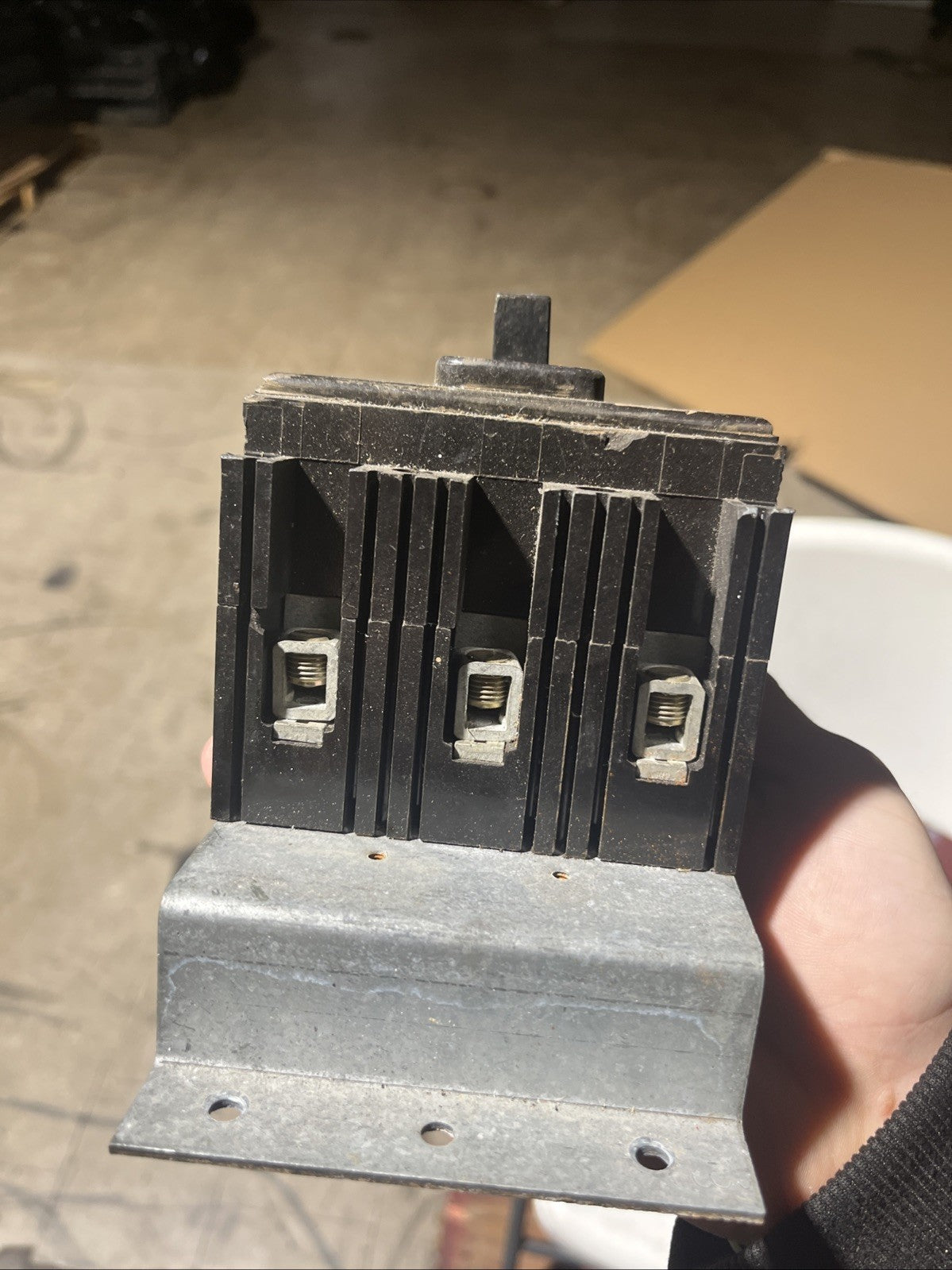 45387748