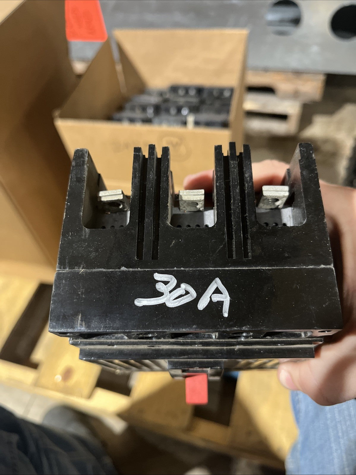 45387713