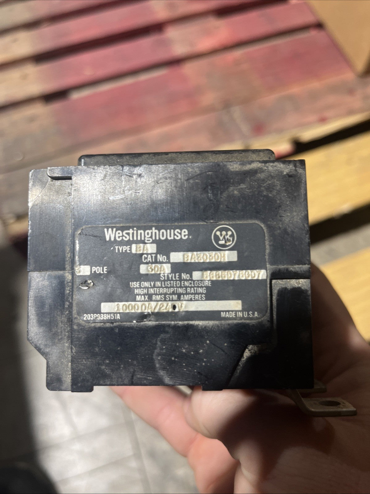 45387743