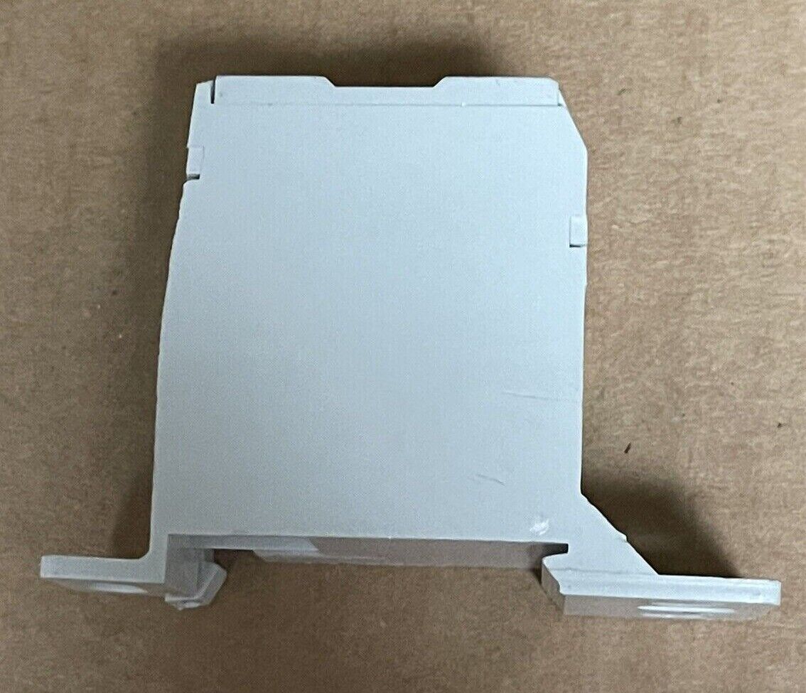 ABB 0356 208 25 (035620825) DISTRIBUTION TERMINAL BLOCK, BRU 80 A