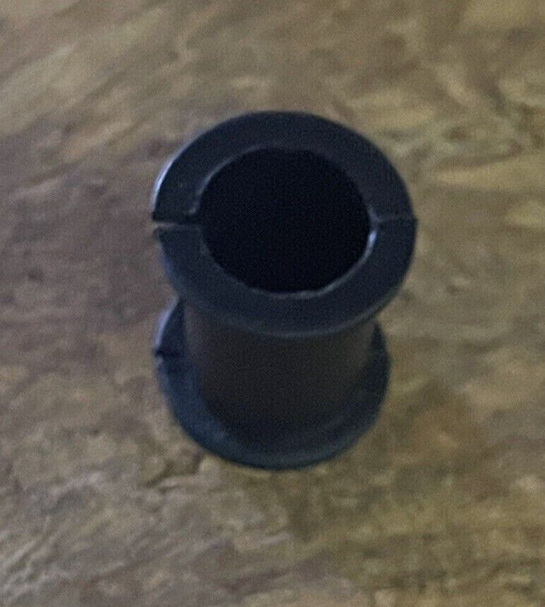 CATERPILLAR CAT 100-3237 GROMMET