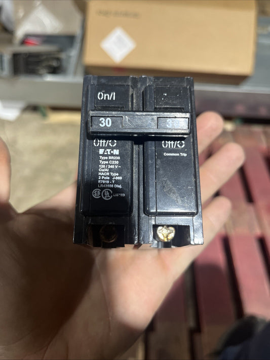 45387771