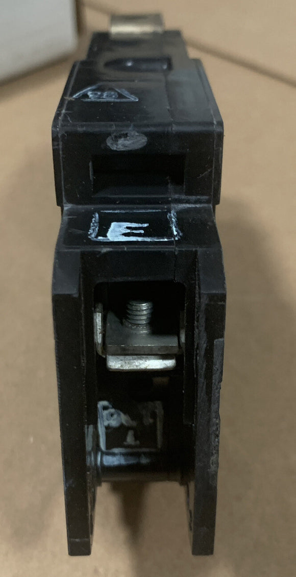 45388742
