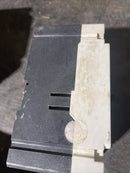 45389312