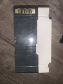 45389415