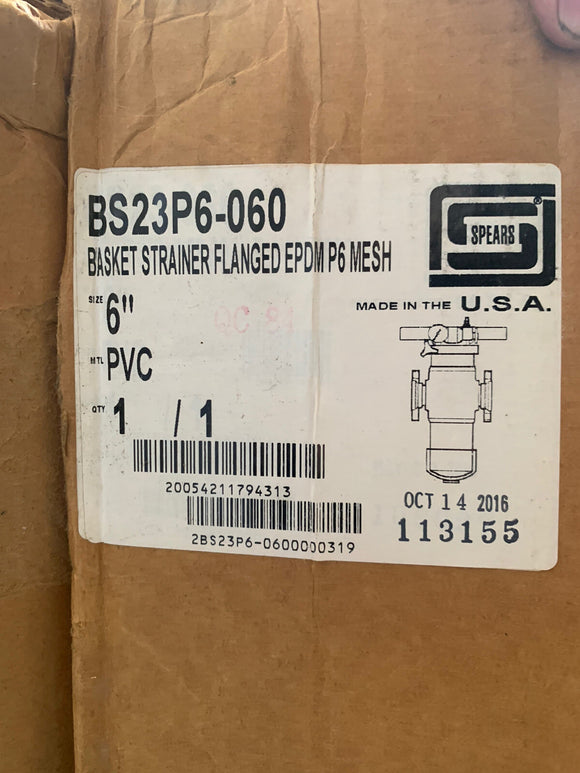 45389114