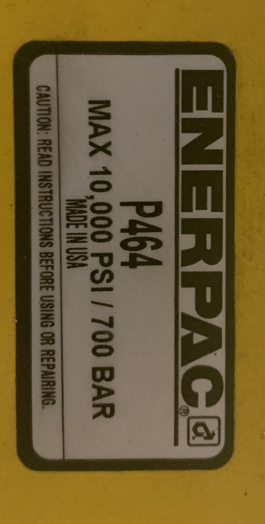32917526