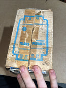 46357531