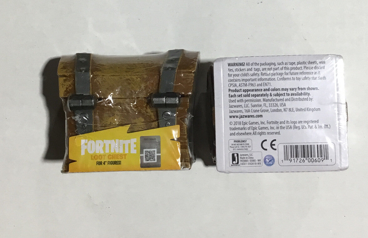 32243361