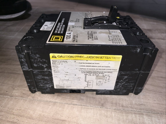 45389151