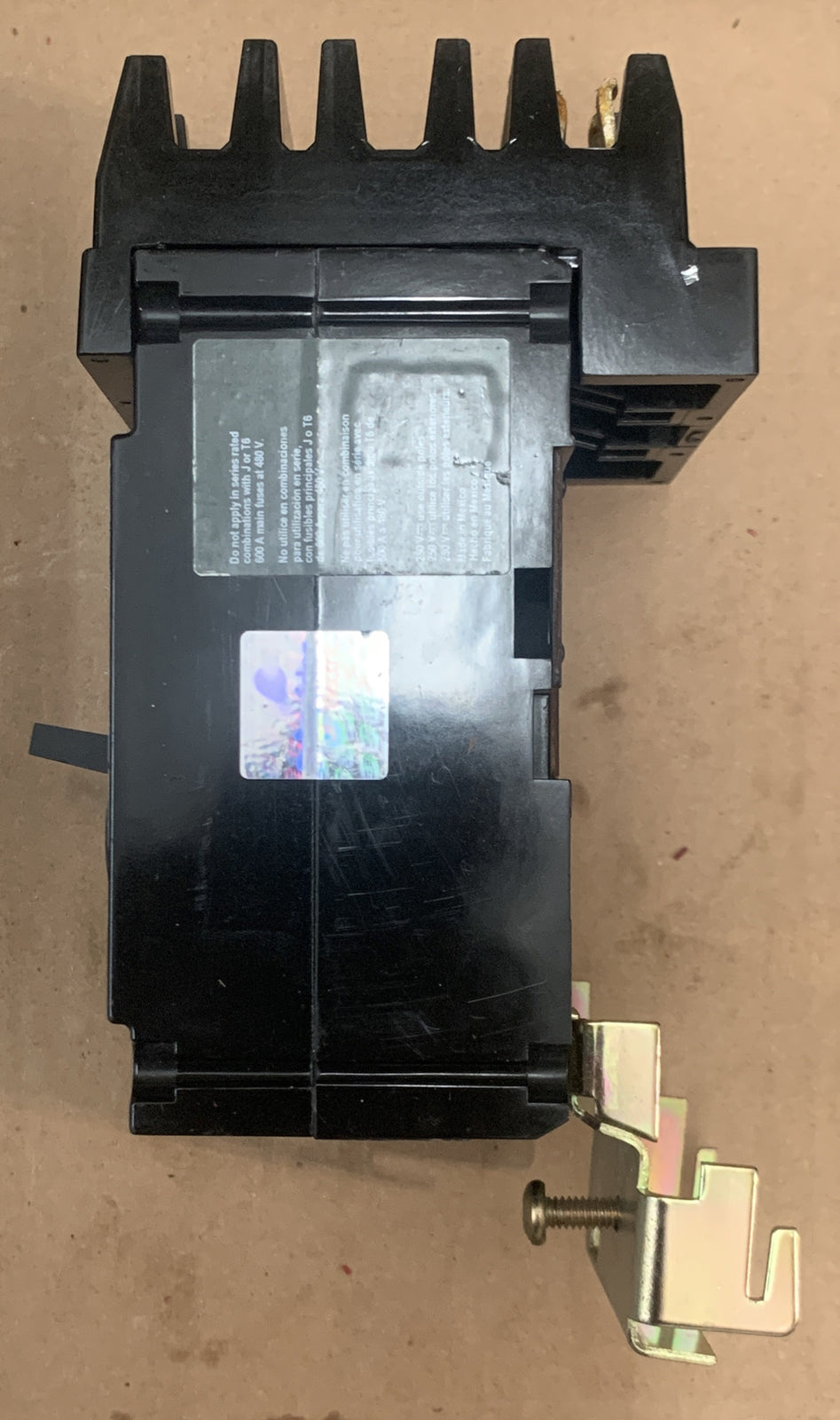 33570735