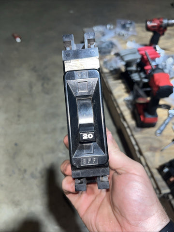 45388332
