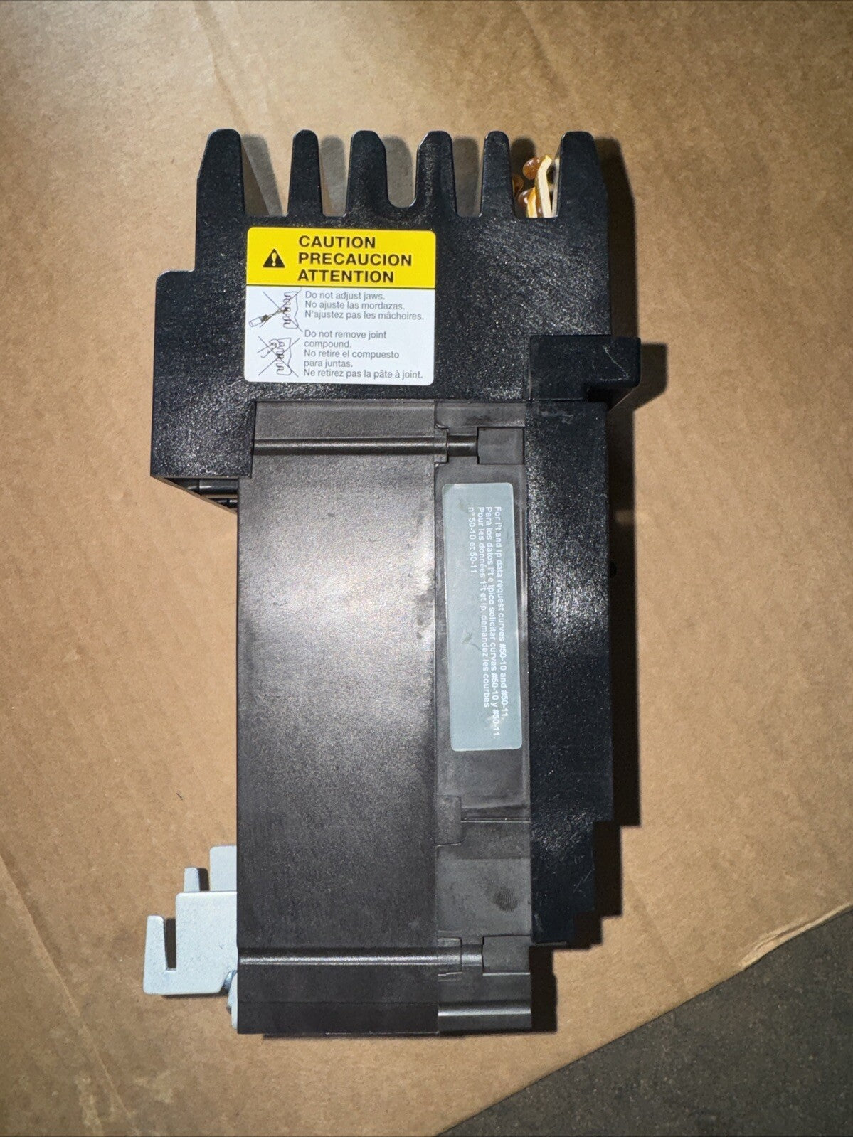 45389715