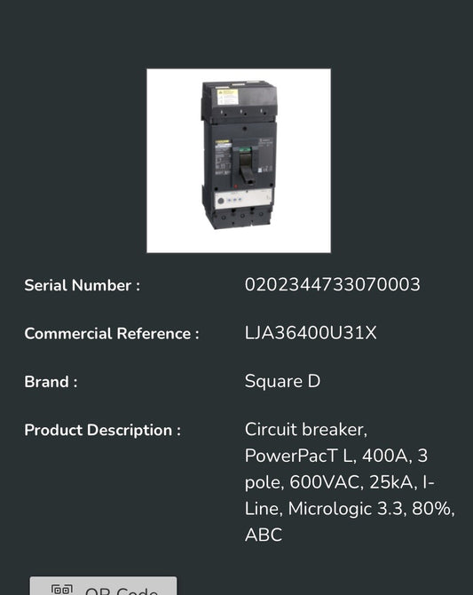 33490405