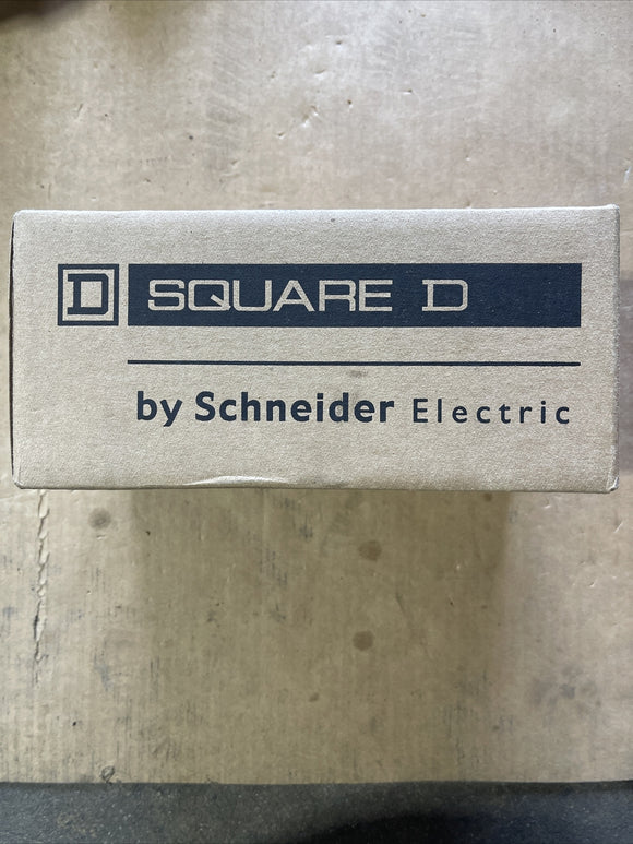 45389100