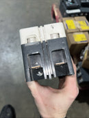 46501047