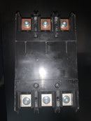 45389460