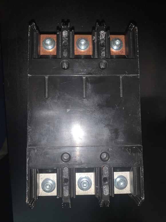 45389460