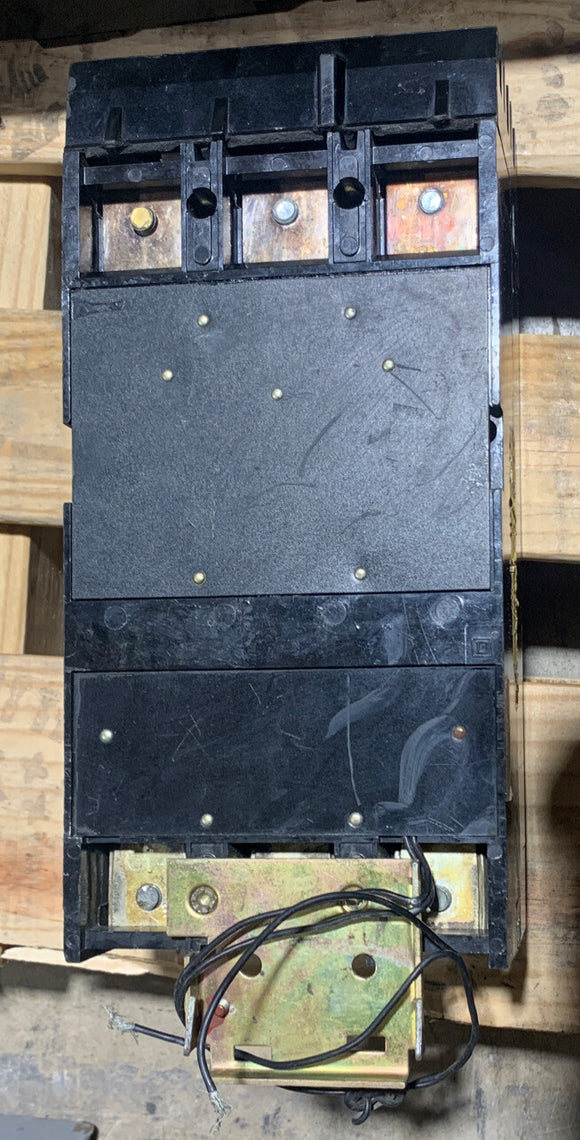 45389388