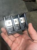 46262683