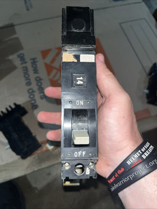 45387571
