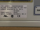 45389148