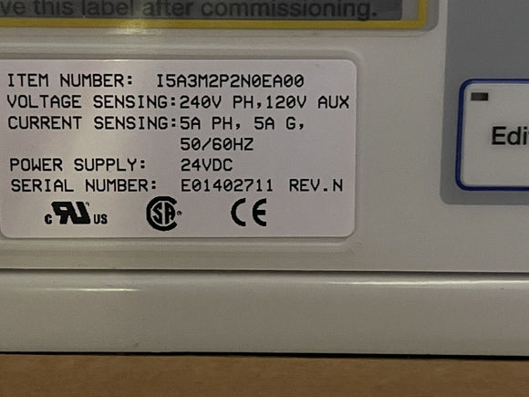 45389148