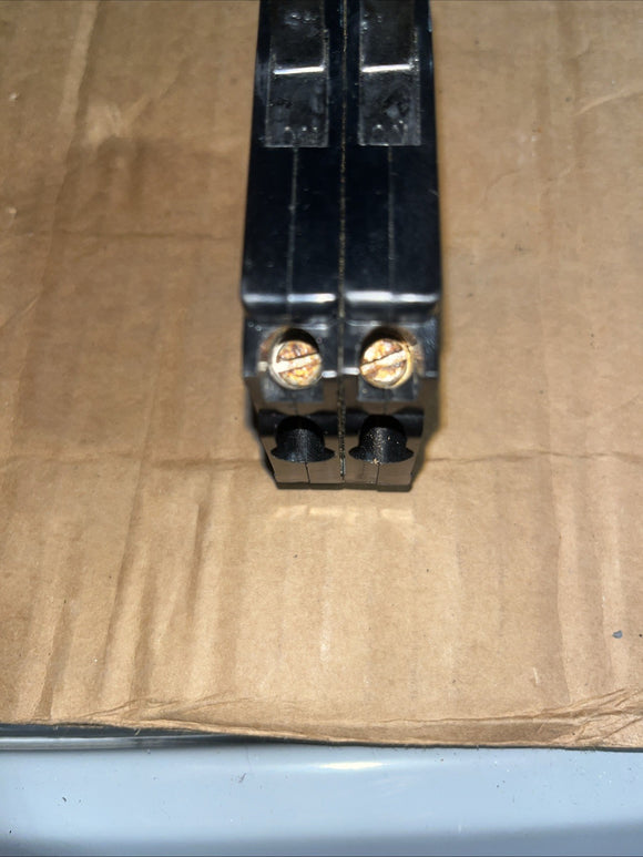 46699442