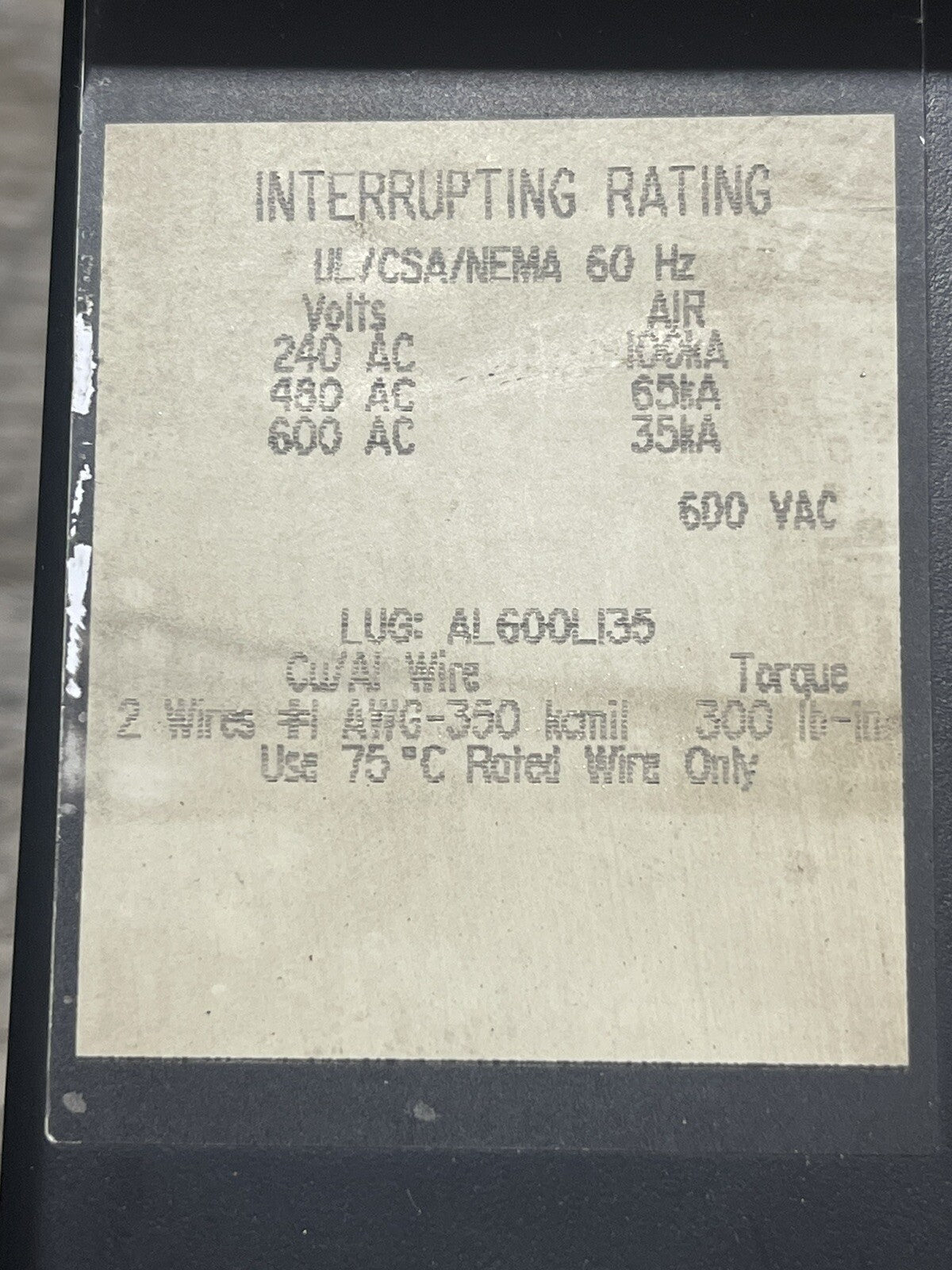 36869193