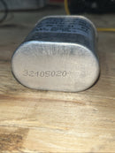 47142708