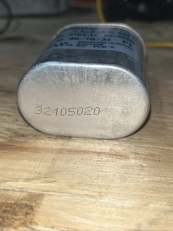 47142708
