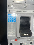 46054514