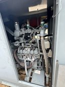 45389152