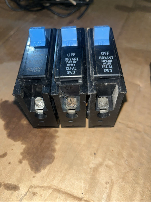 46886082