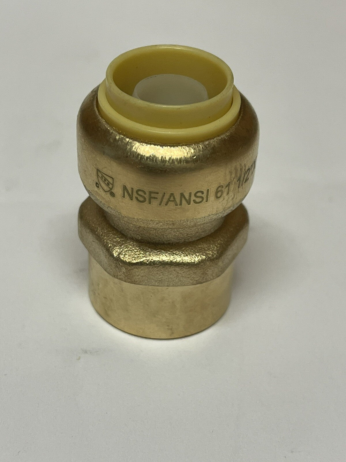 28002147