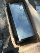 47095586