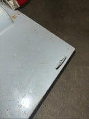 46659092