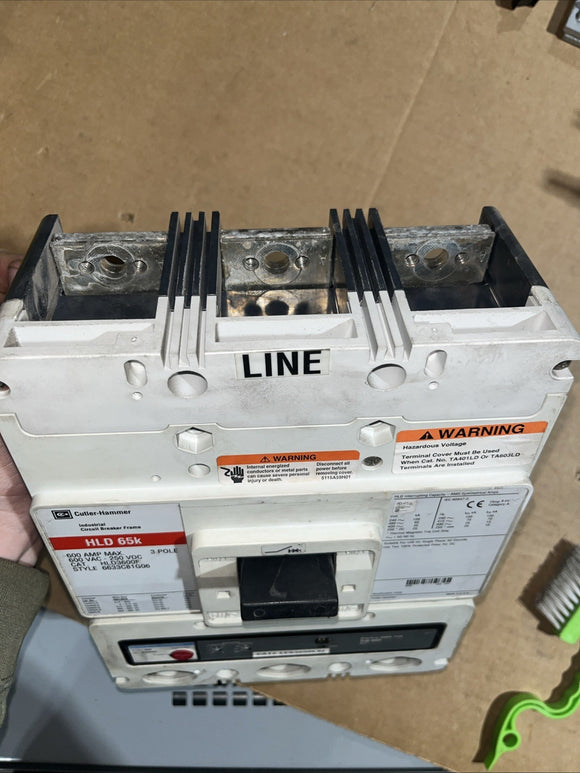 47003559