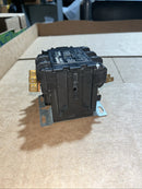 46054591