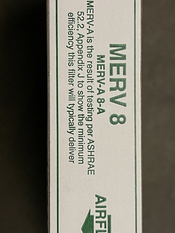 45388995