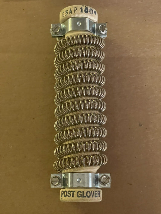 45388522