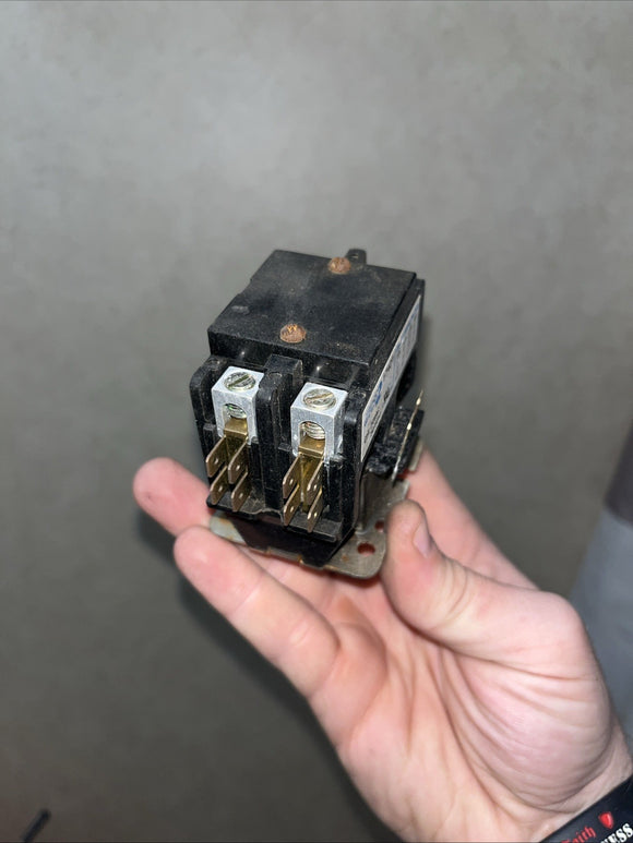 46690802