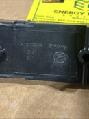 47013559