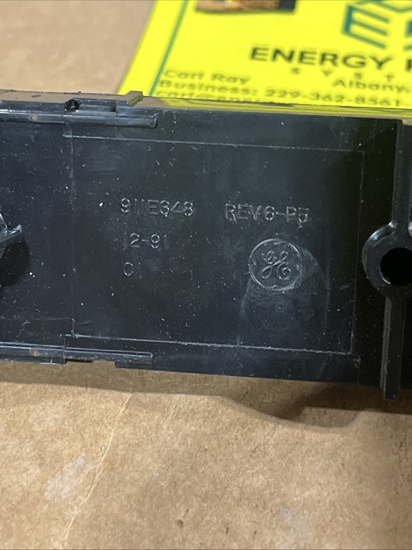 47013559