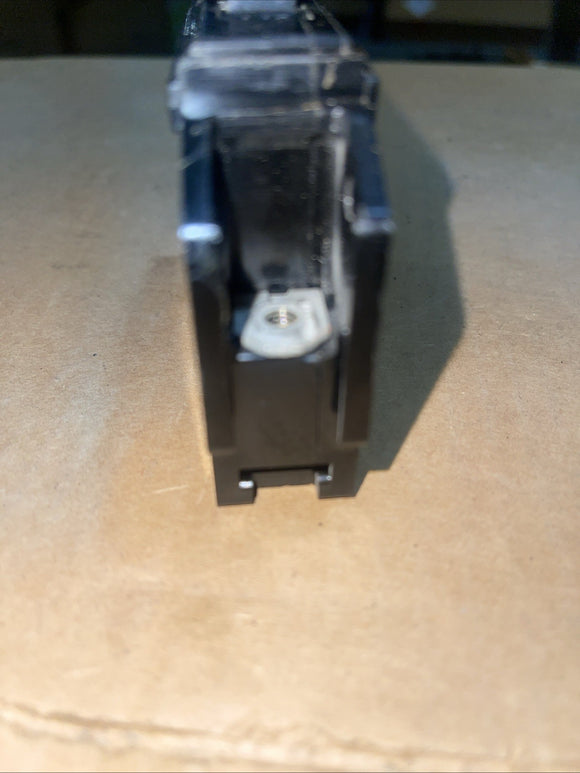 46570034