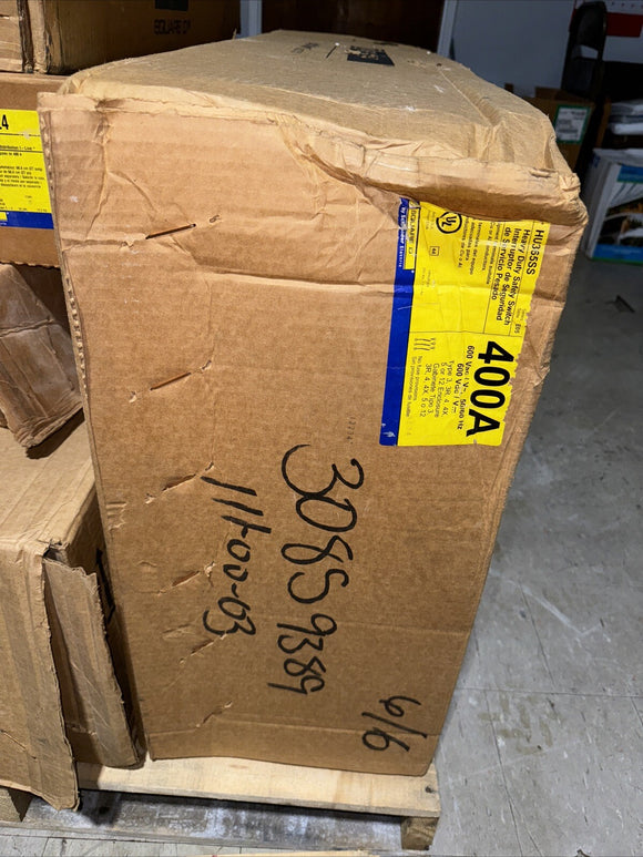 45389583