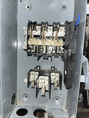 46683409