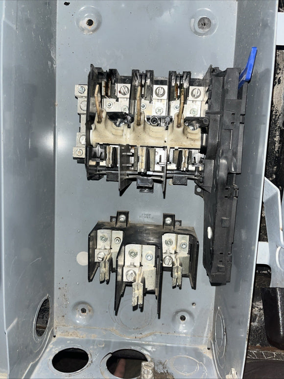 46683409